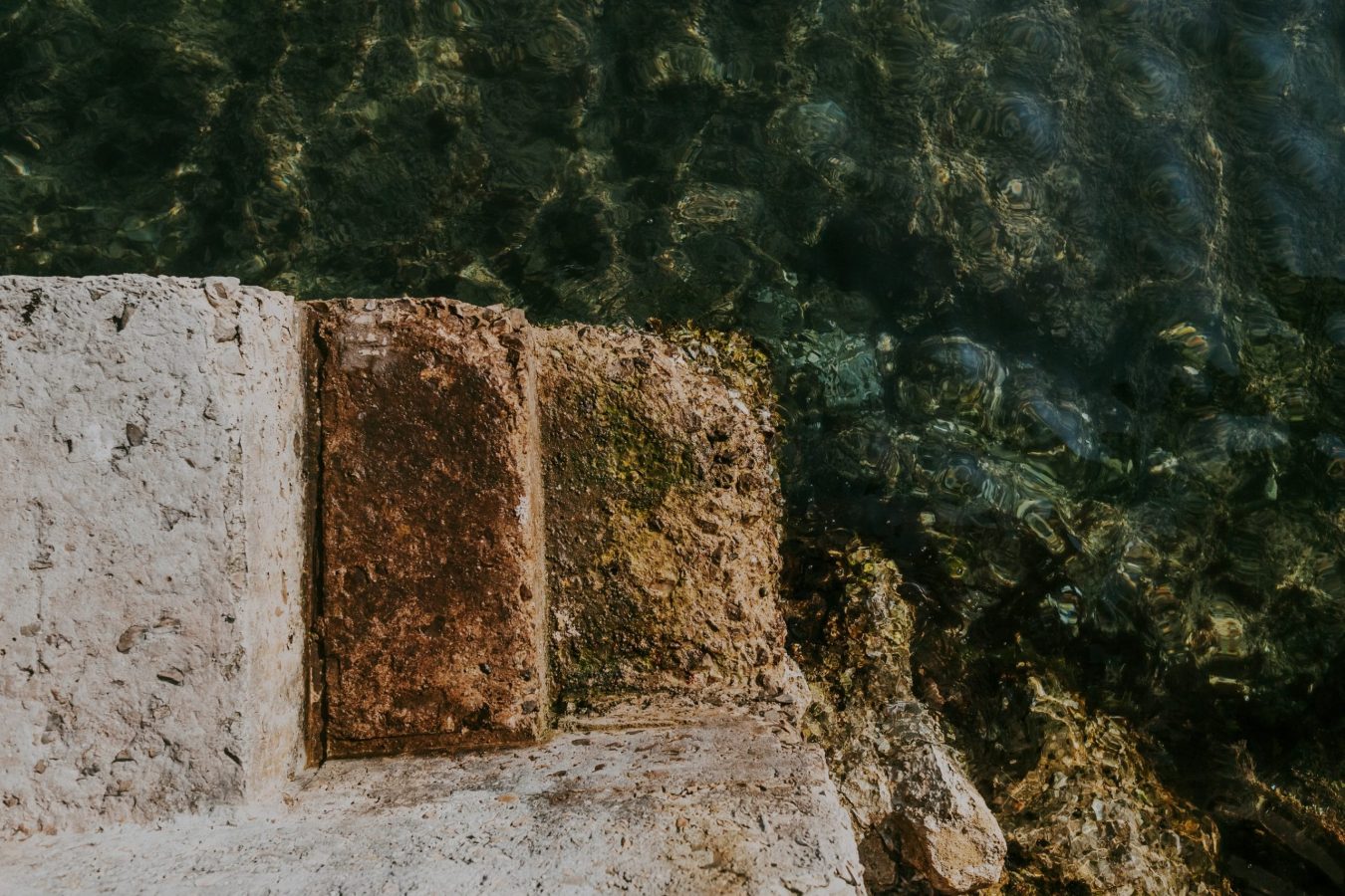 luxury seafront palazzo dussmann homes rovinj