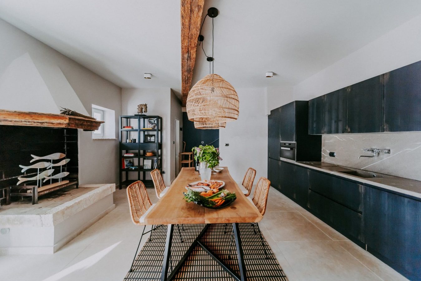 luxury seafront palazzo dussmann homes rovinj