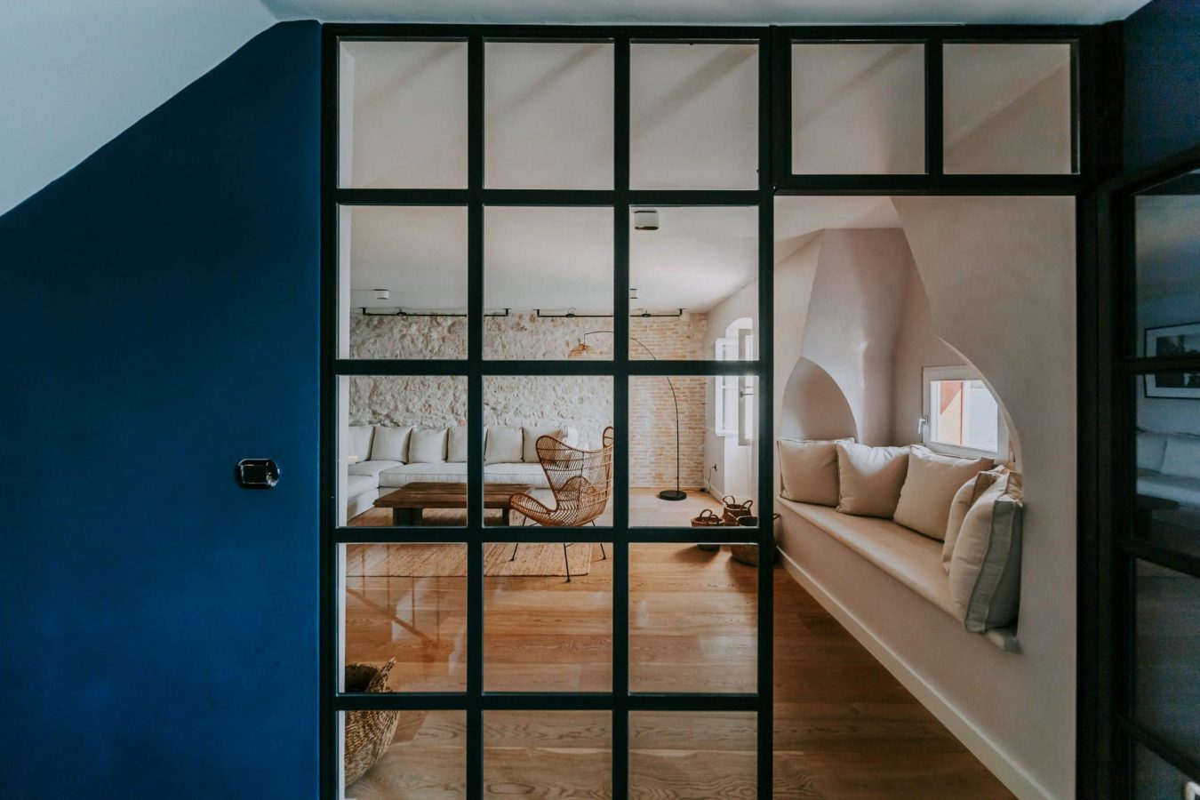 luxury seafront palazzo dussmann homes rovinj