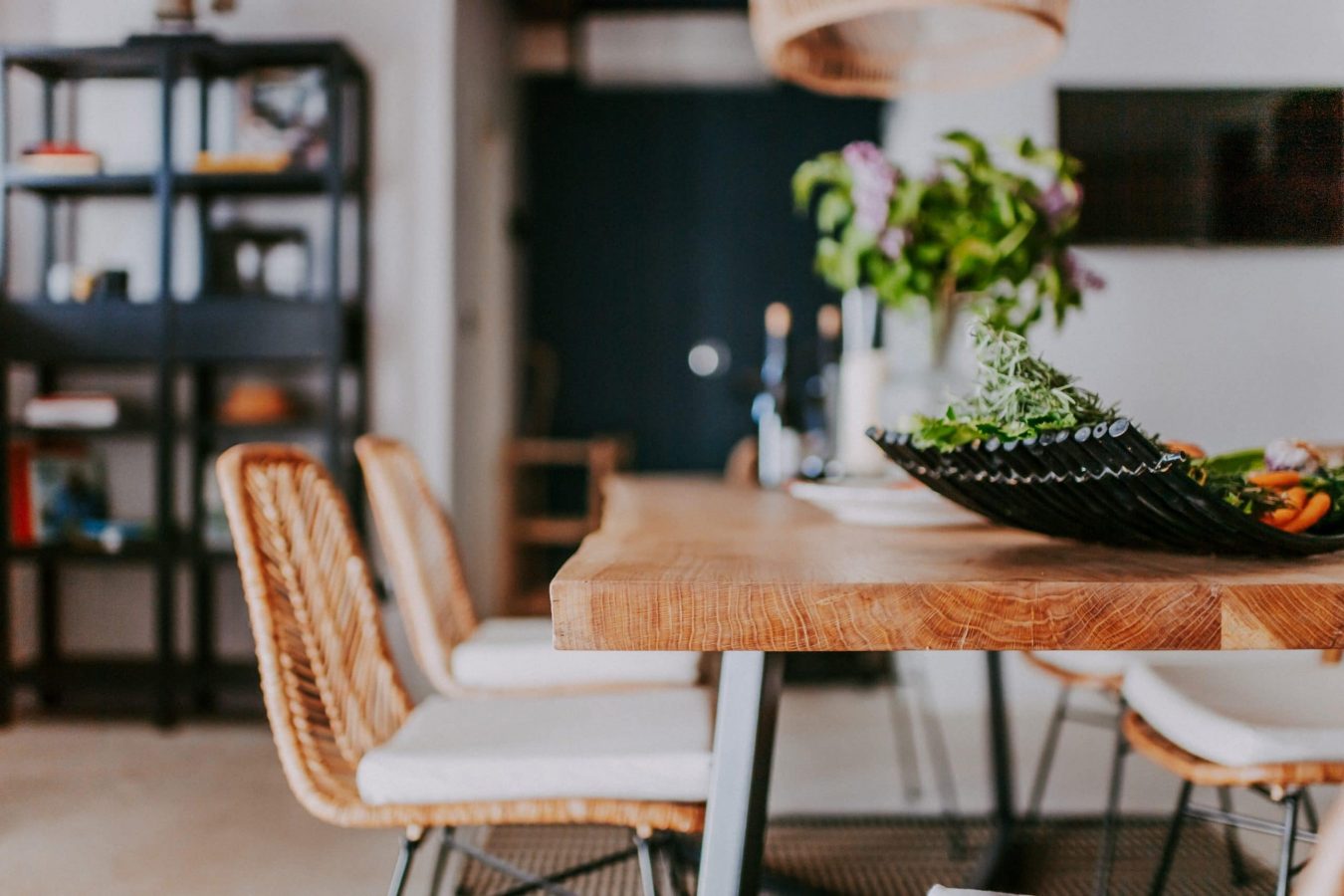 luxury seafront palazzo dussmann homes rovinj