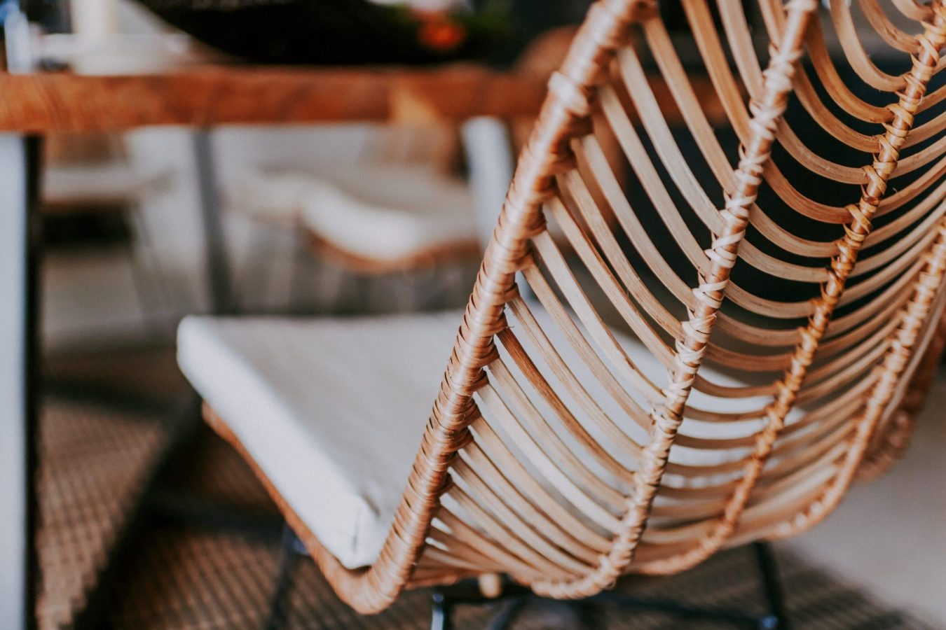 luxury seafront palazzo dussmann homes rovinj