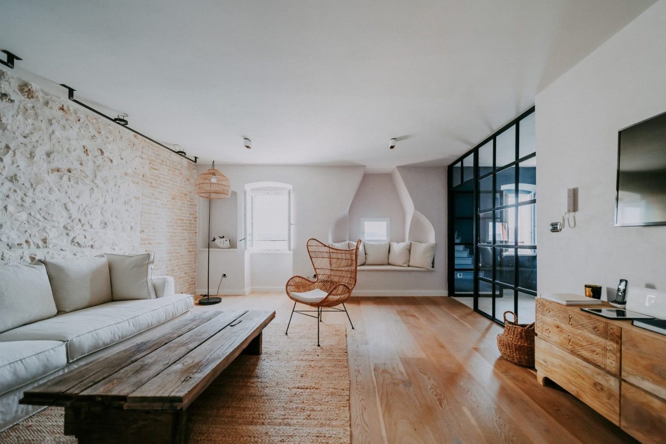 luxury seafront palazzo dussmann homes rovinj