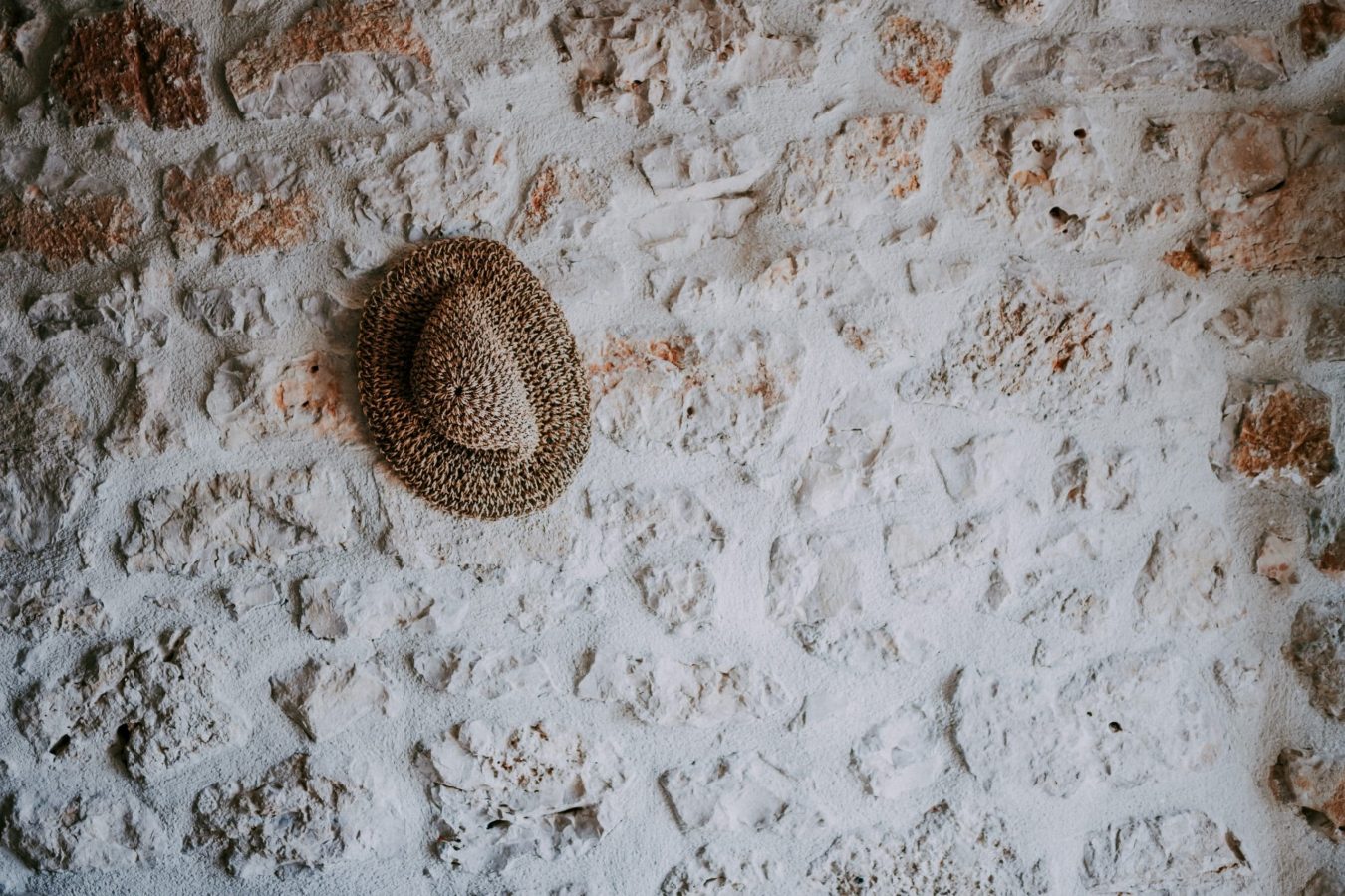 luxury seafront palazzo dussmann homes rovinj