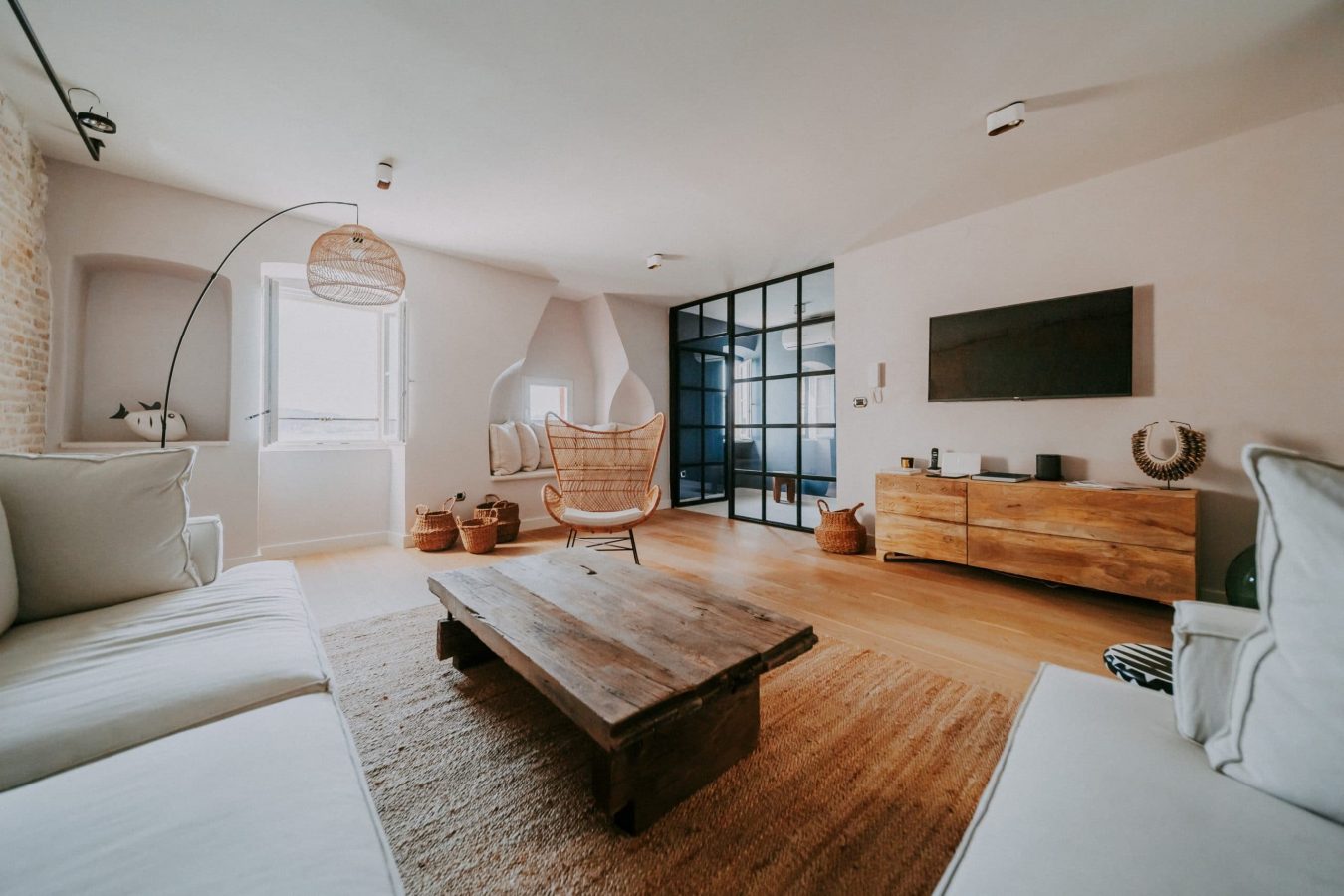 luxury seafront palazzo dussmann homes rovinj