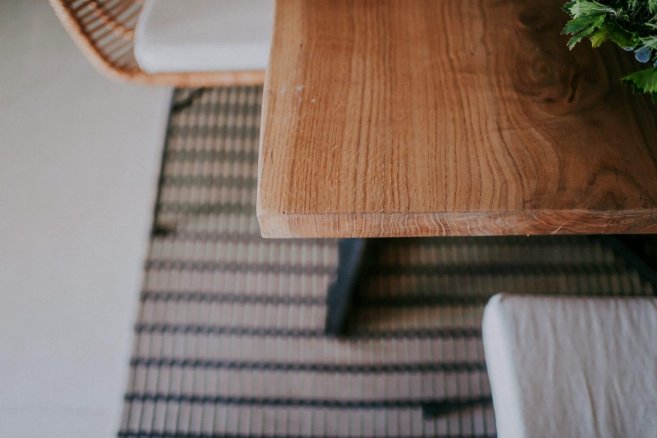 luxury seafront palazzo dussmann homes rovinj