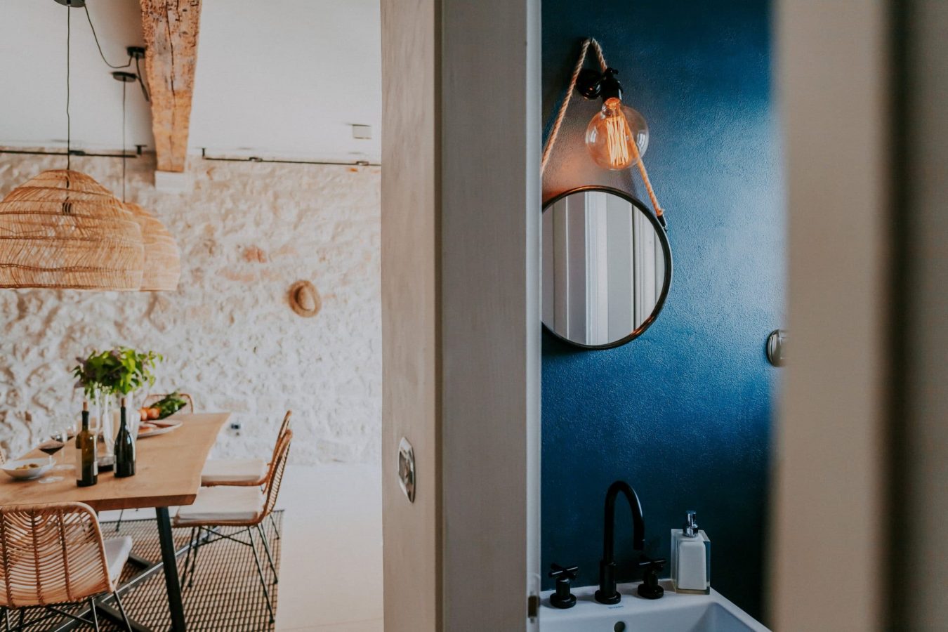 luxury seafront palazzo dussmann homes rovinj