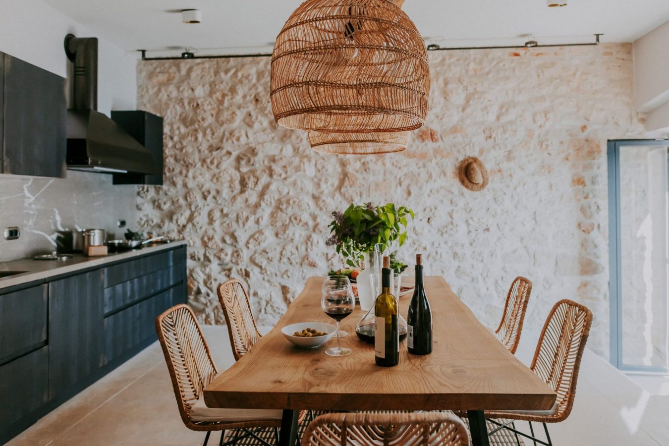 luxury seafront palazzo dussmann homes rovinj