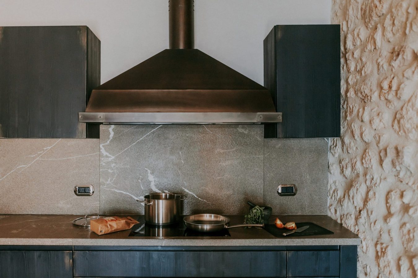 luxury seafront palazzo dussmann homes rovinj