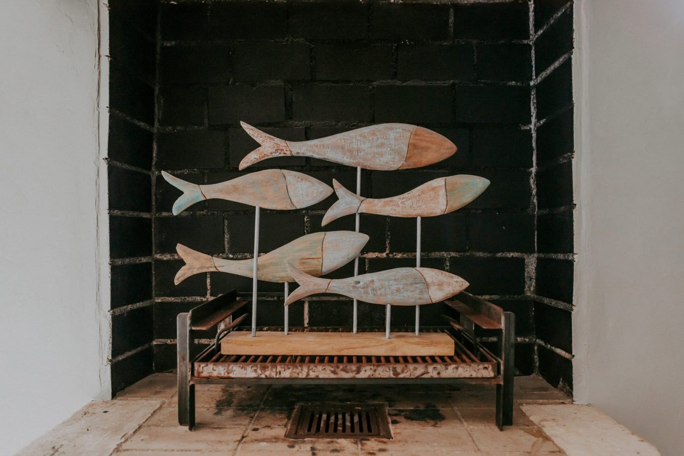 luxury seafront palazzo dussmann homes rovinj