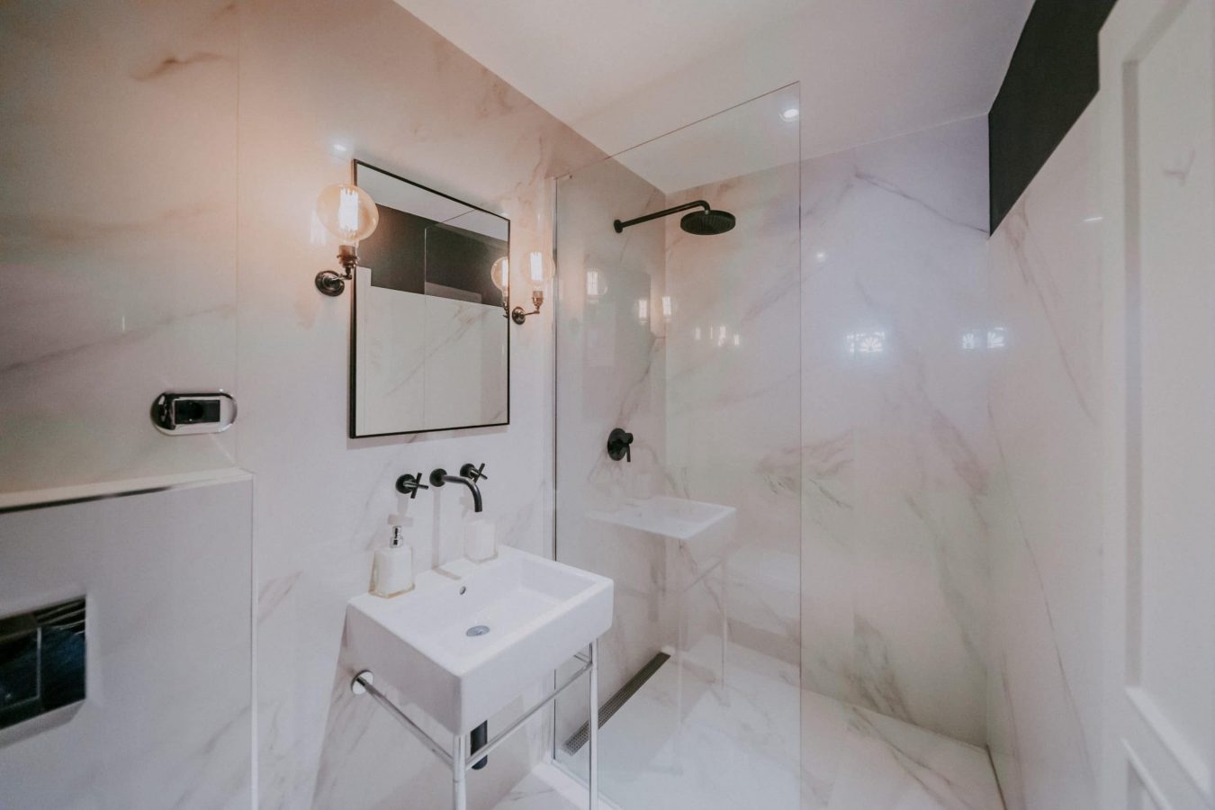 luxury seafront palazzo dussmann homes rovinj