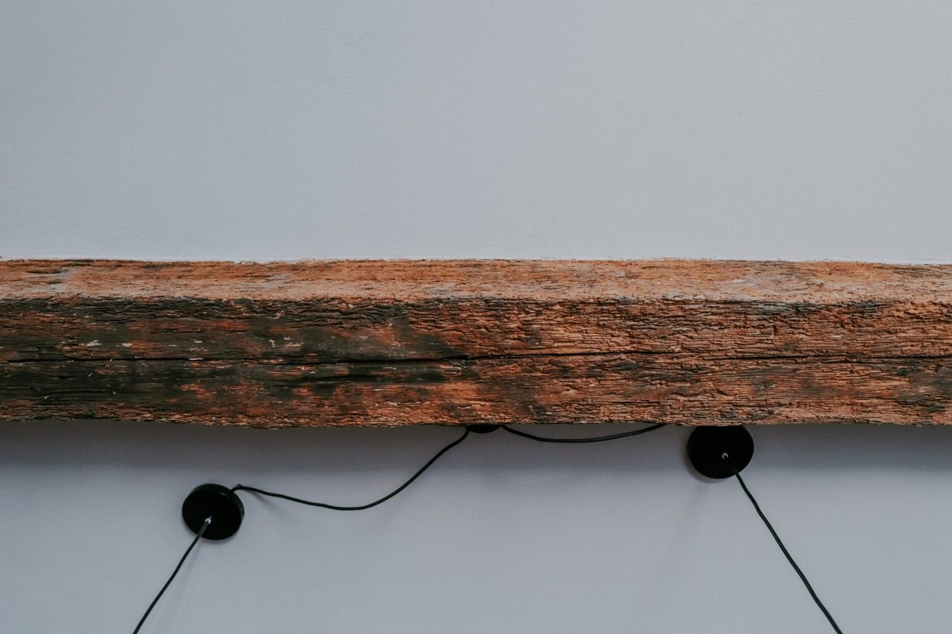 luxury seafront palazzo dussmann homes rovinj