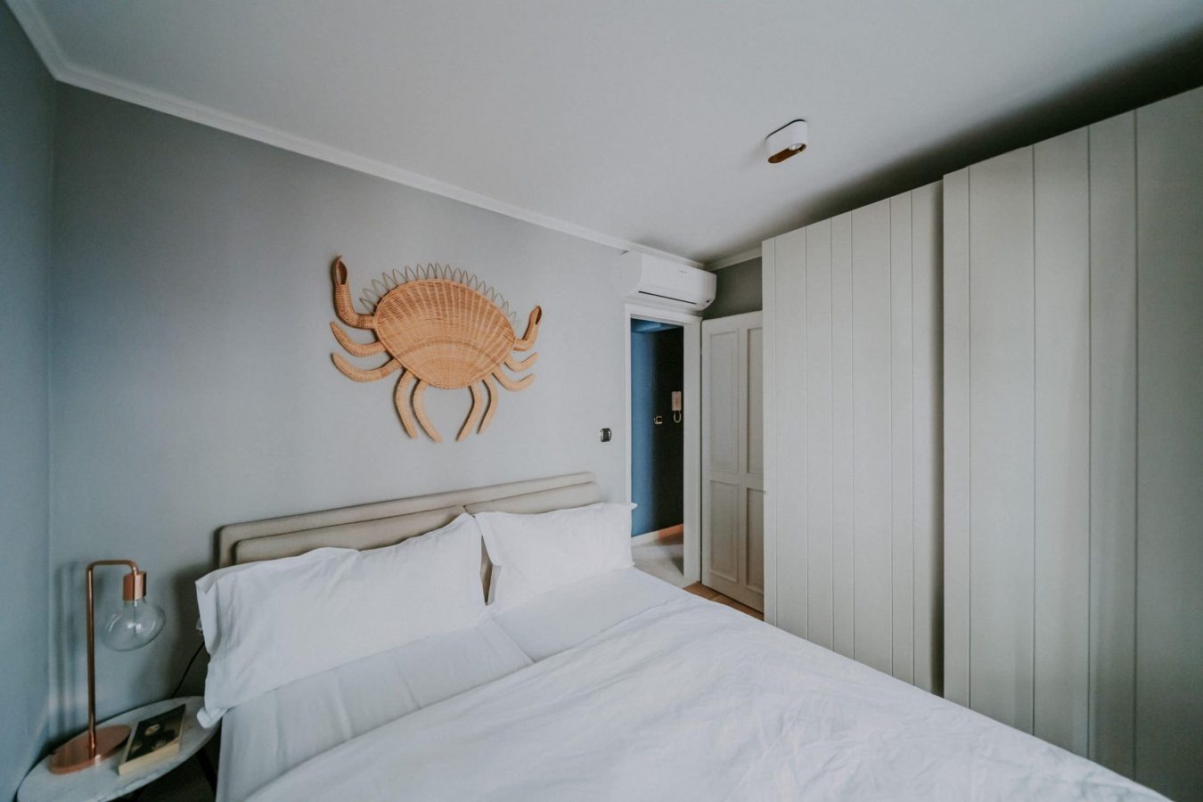 luxury seafront palazzo dussmann homes rovinj