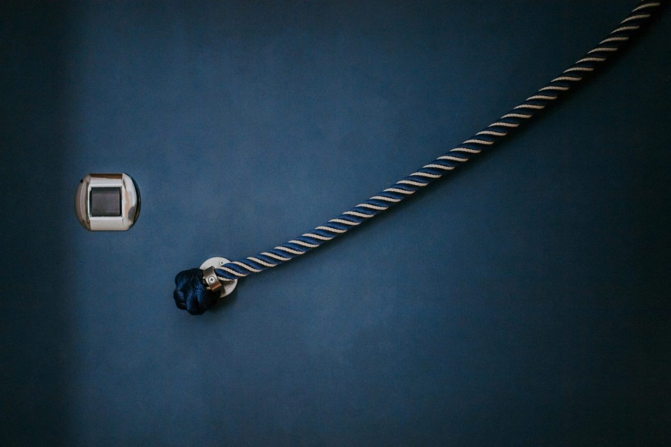 luxury seafront palazzo dussmann homes rovinj