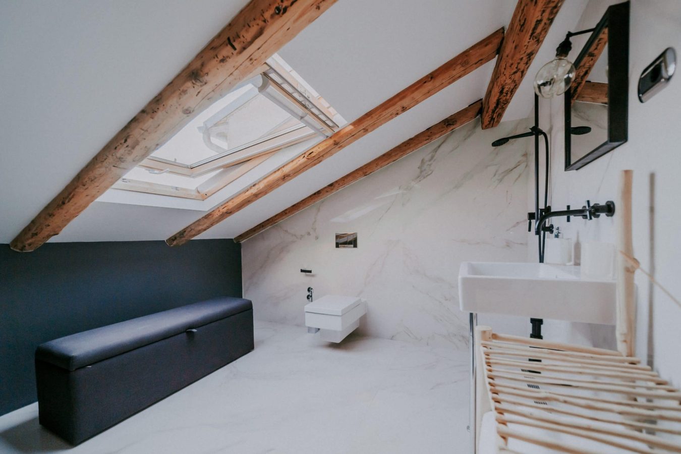 luxury seafront palazzo dussmann homes rovinj