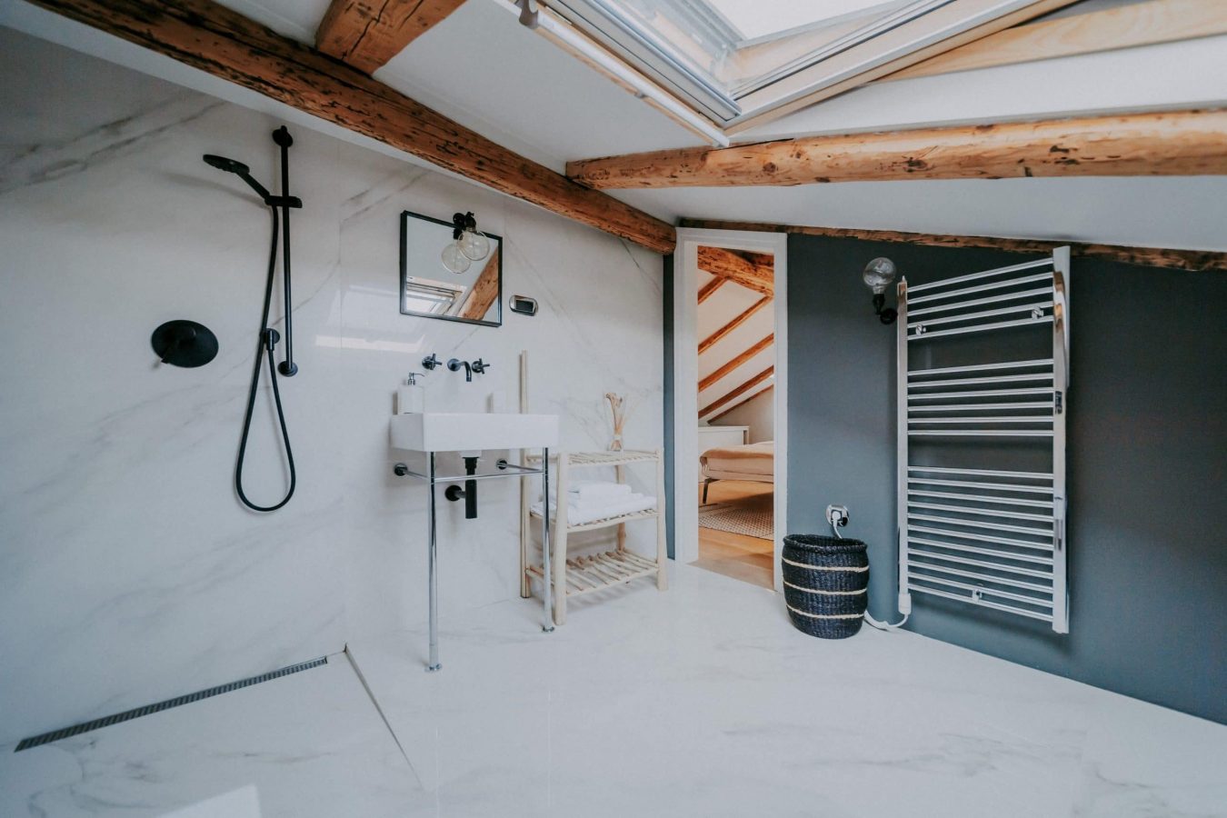 luxury seafront palazzo dussmann homes rovinj