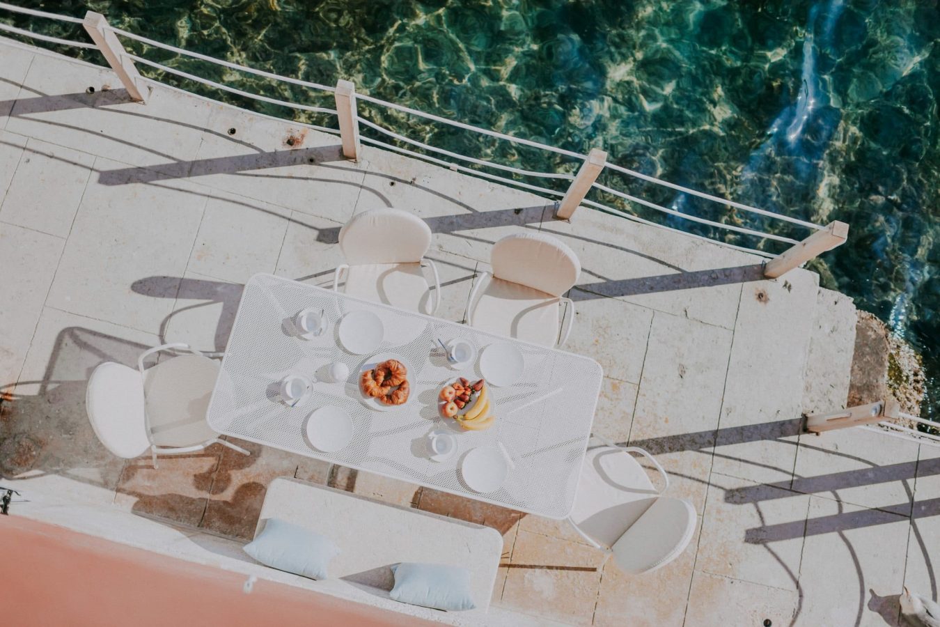 luxury seafront palazzo dussmann homes rovinj