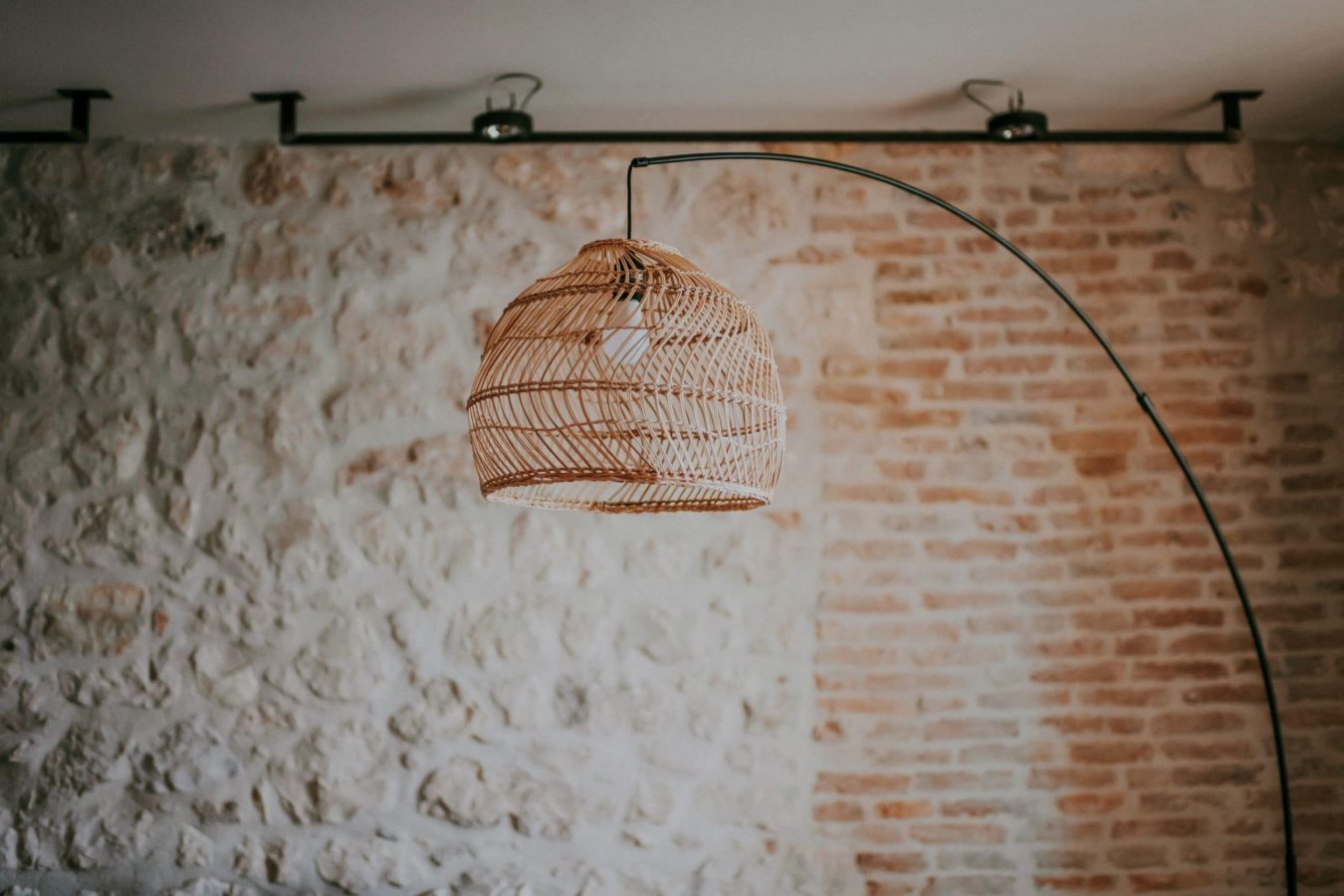 luxury seafront palazzo dussmann homes rovinj