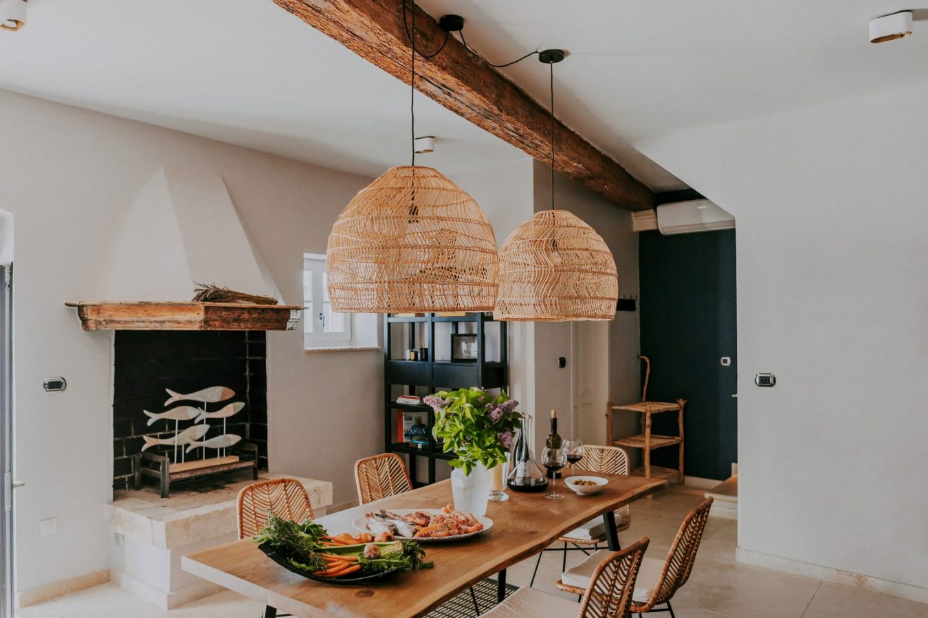 luxury seafront palazzo dussmann homes rovinj