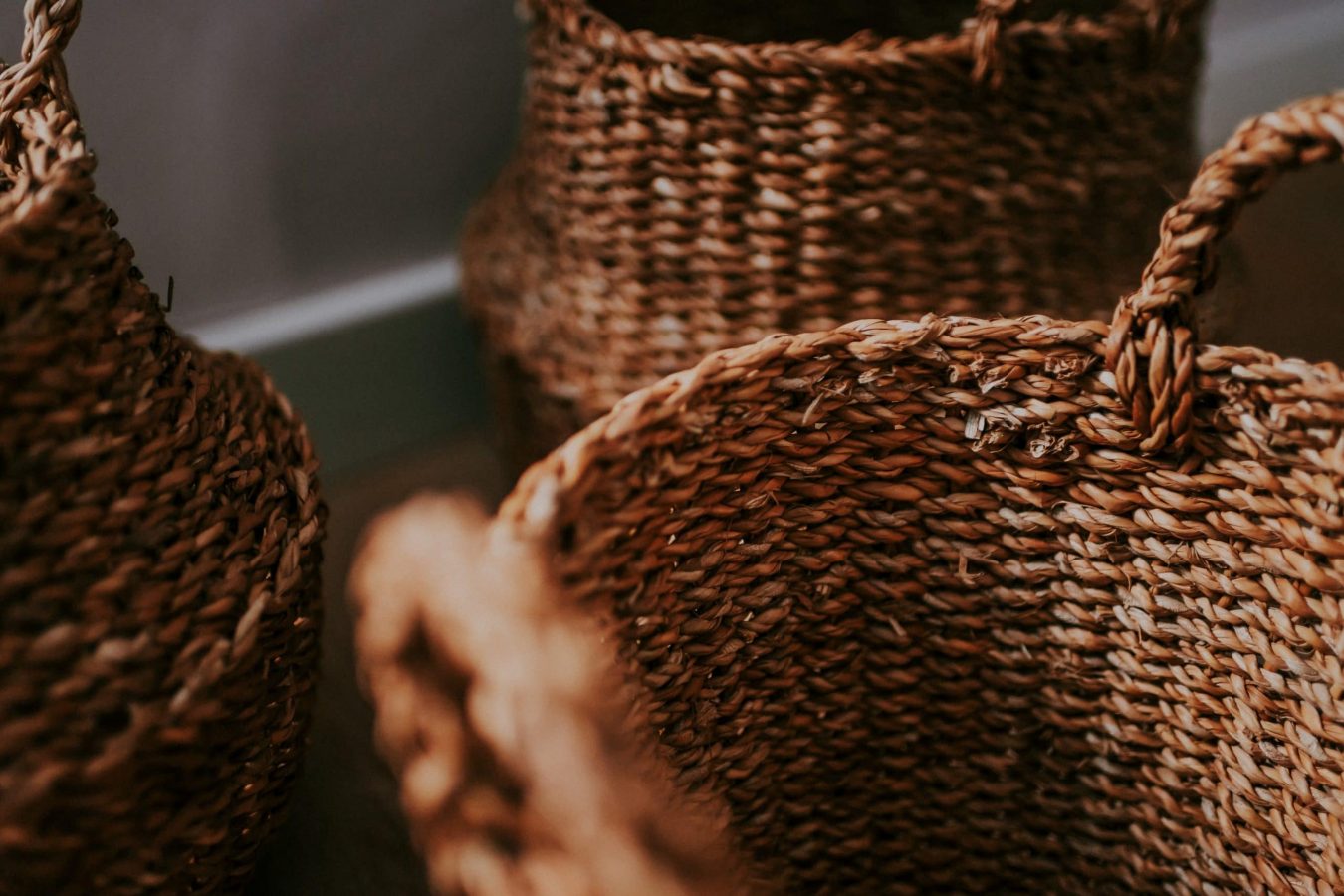 luxury seafront palazzo dussmann homes rovinj