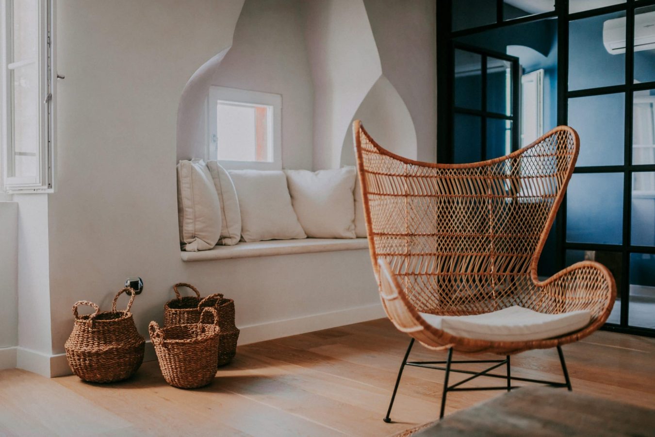 luxury seafront palazzo dussmann homes rovinj