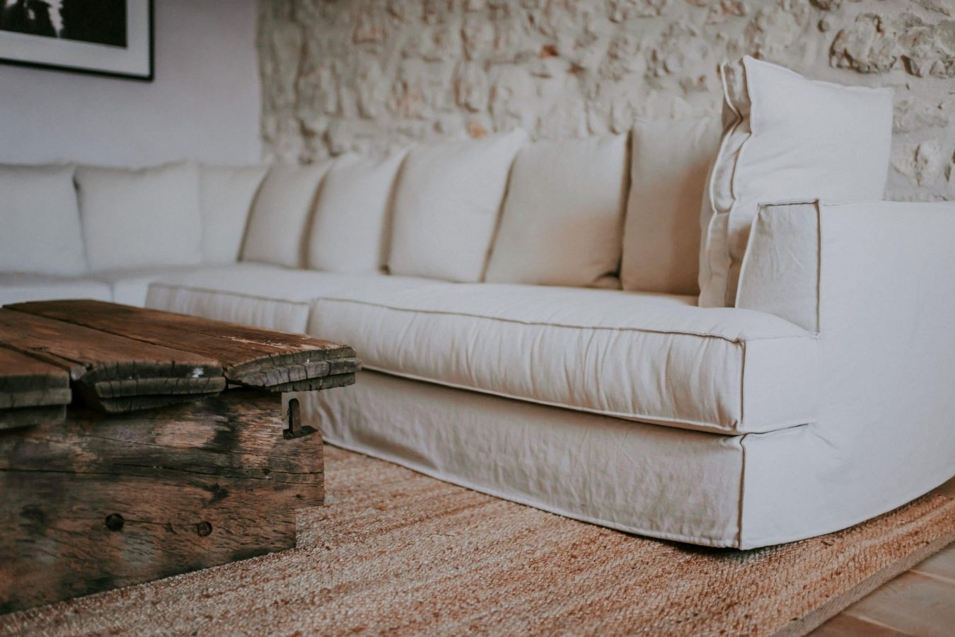 luxury seafront palazzo dussmann homes rovinj