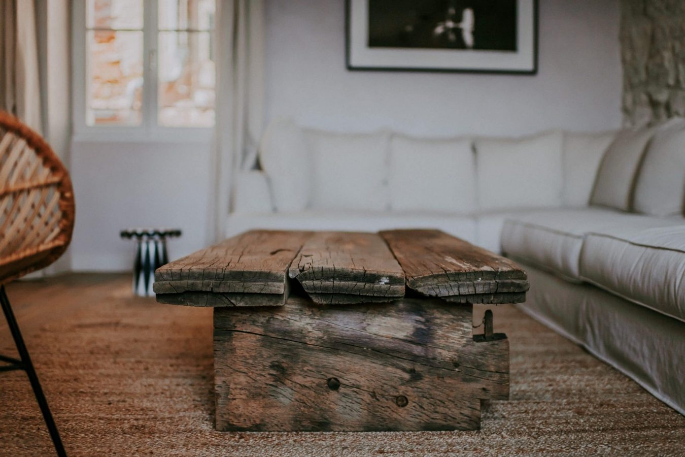 luxury seafront palazzo dussmann homes rovinj