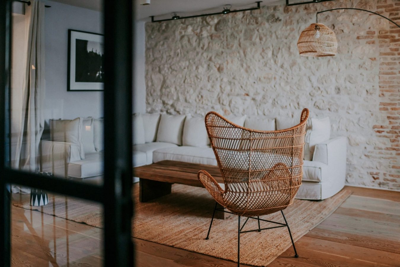 luxury seafront palazzo dussmann homes rovinj