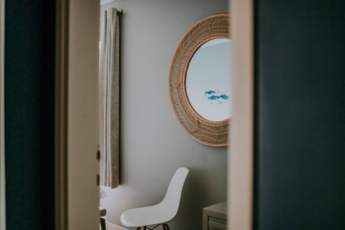 luxury seafront palazzo dussmann homes rovinj