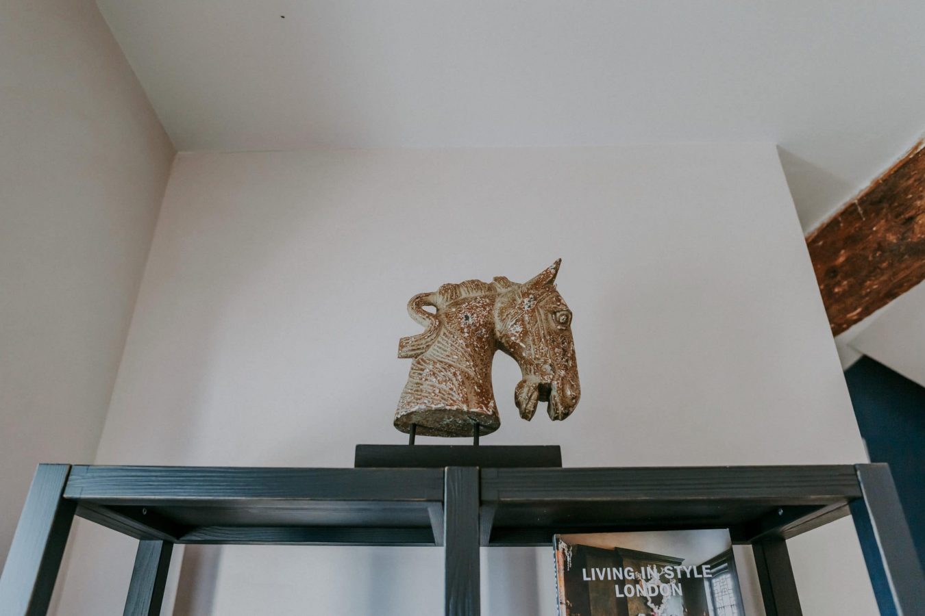 luxury seafront palazzo dussmann homes rovinj