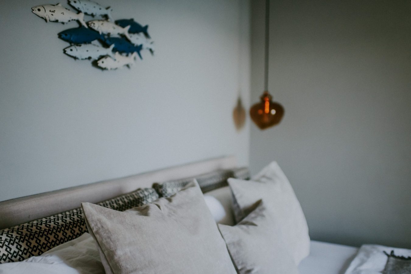 luxury seafront palazzo dussmann homes rovinj