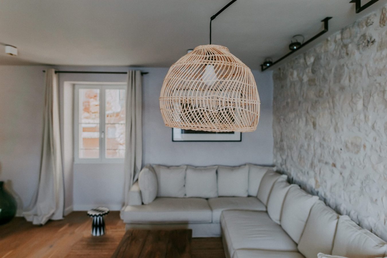 luxury seafront palazzo dussmann homes rovinj