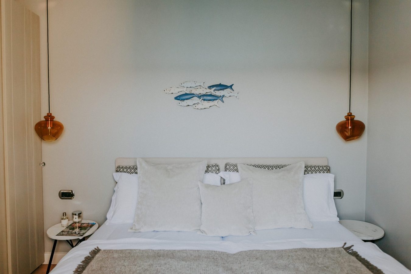 luxury seafront palazzo dussmann homes rovinj