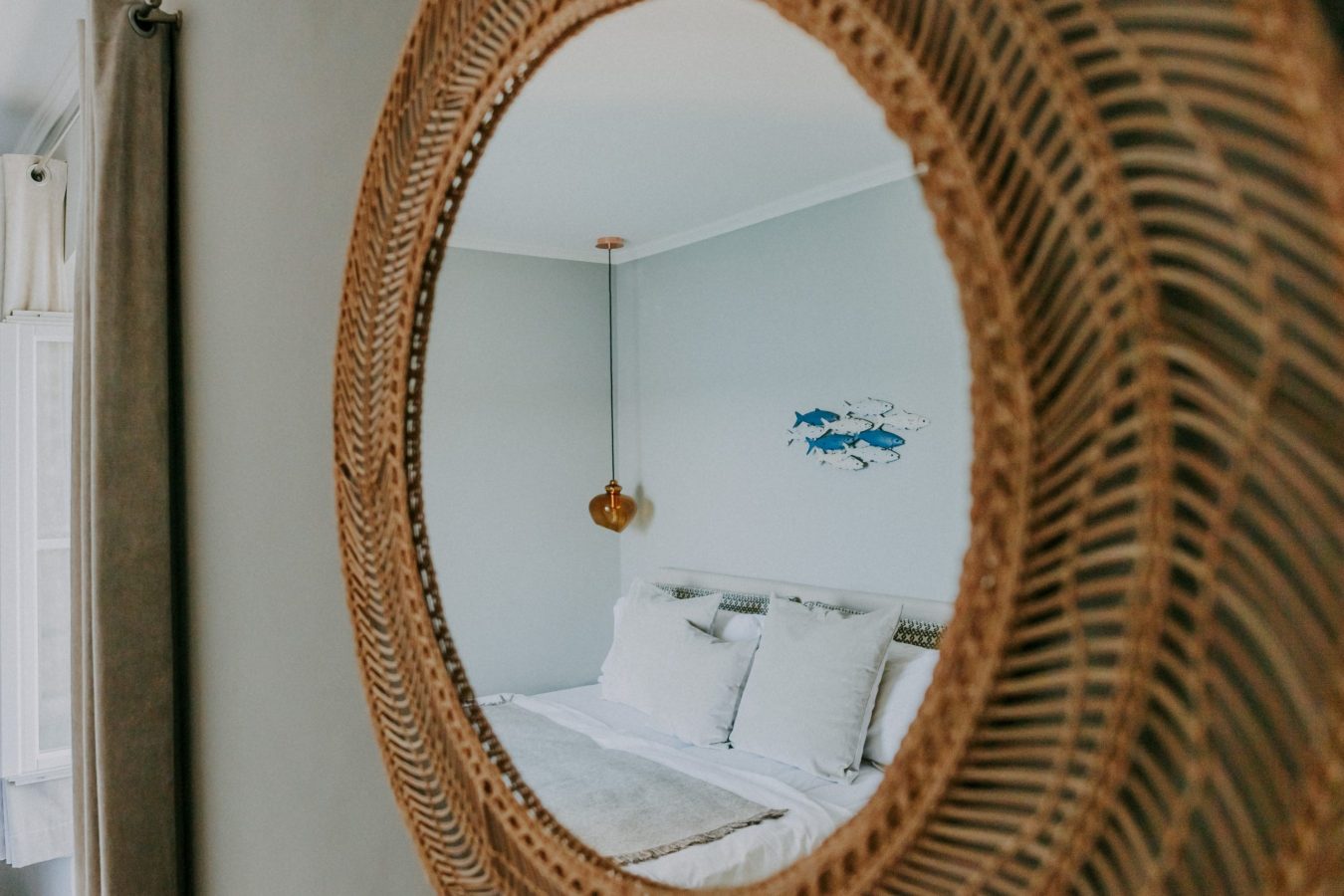 luxury seafront palazzo dussmann homes rovinj