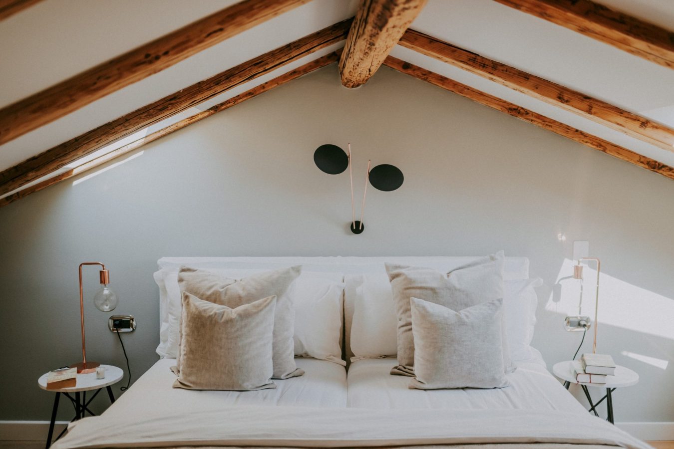 luxury seafront palazzo dussmann homes rovinj