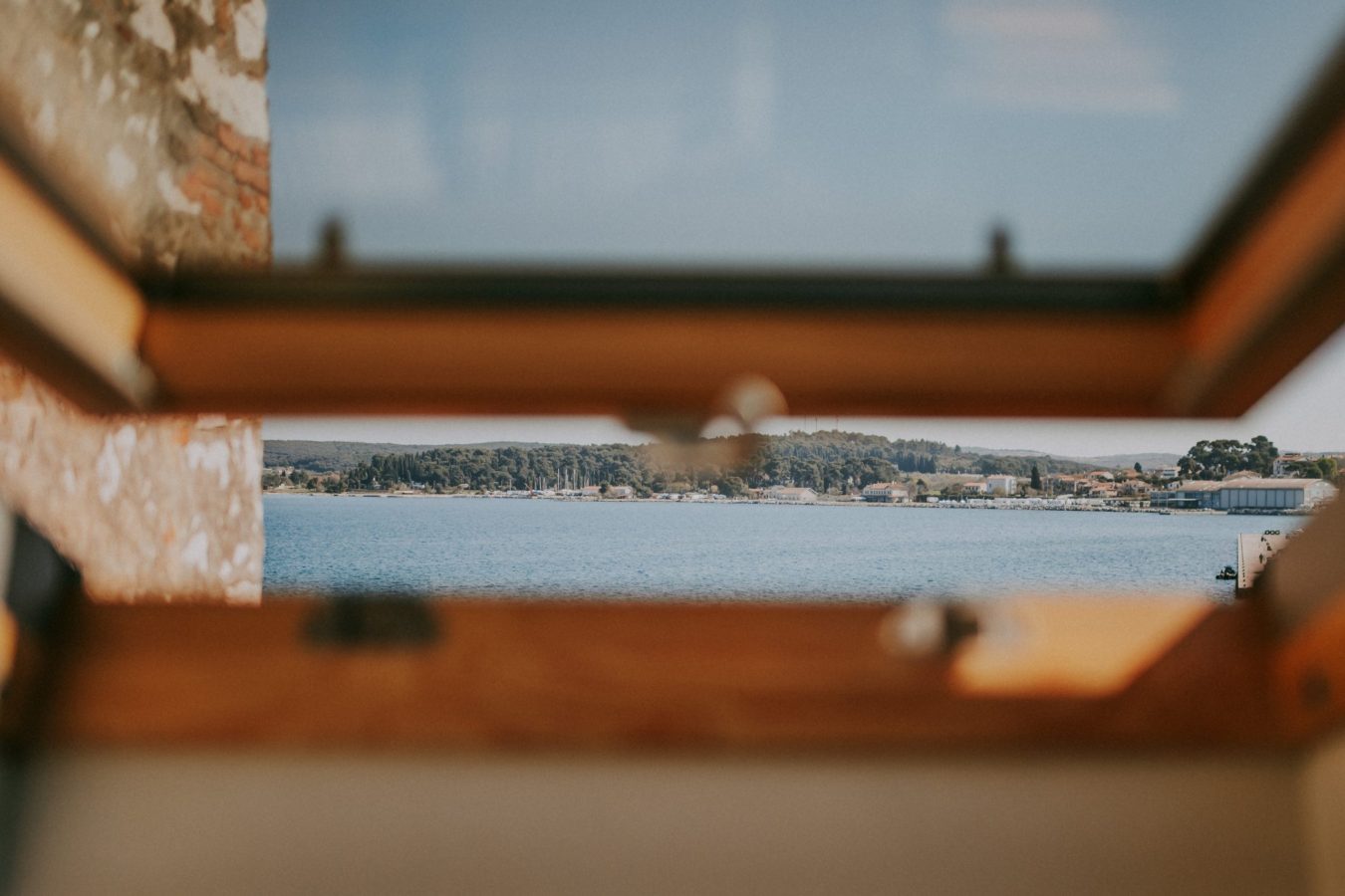 luxury seafront palazzo dussmann homes rovinj