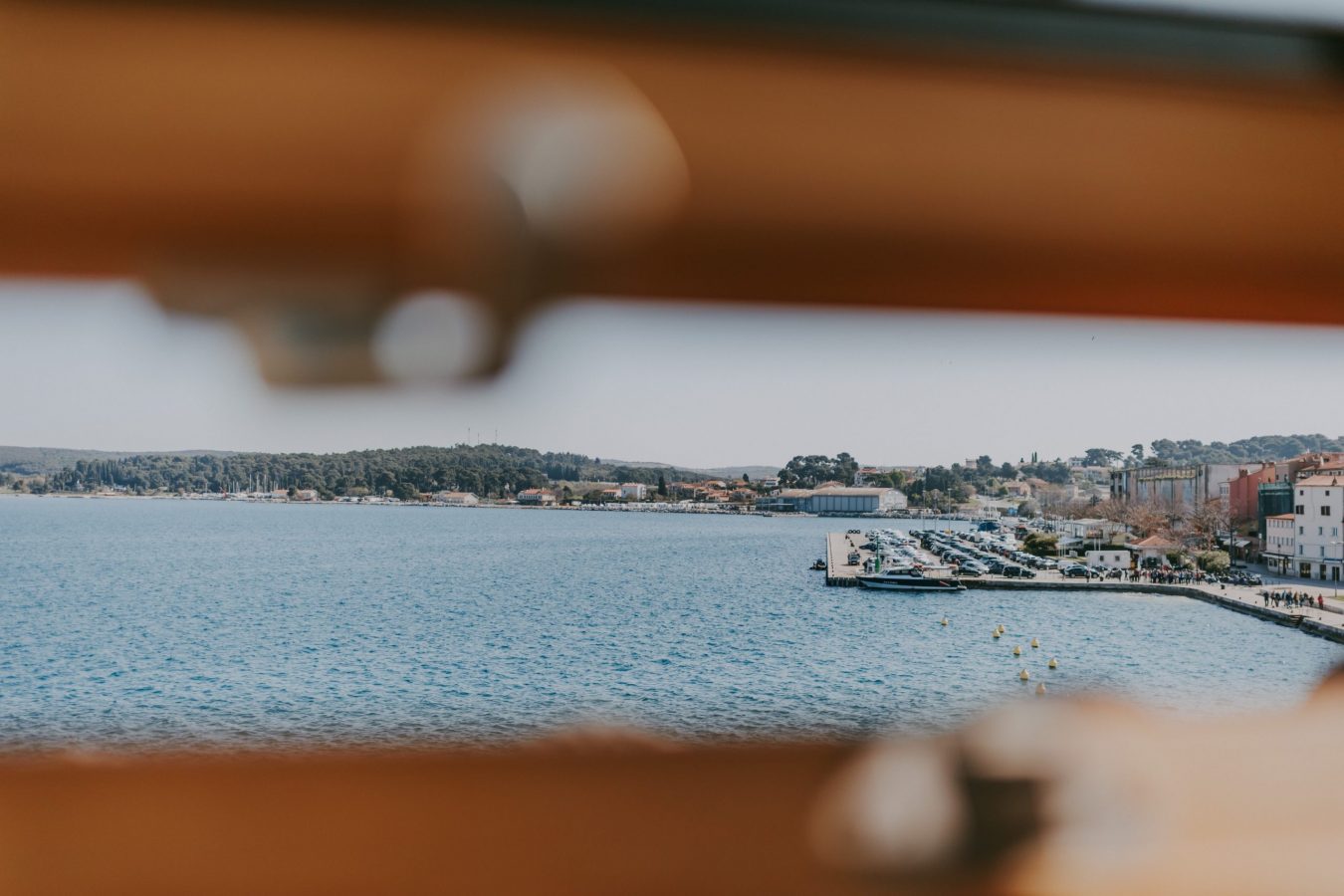 luxury seafront palazzo dussmann homes rovinj