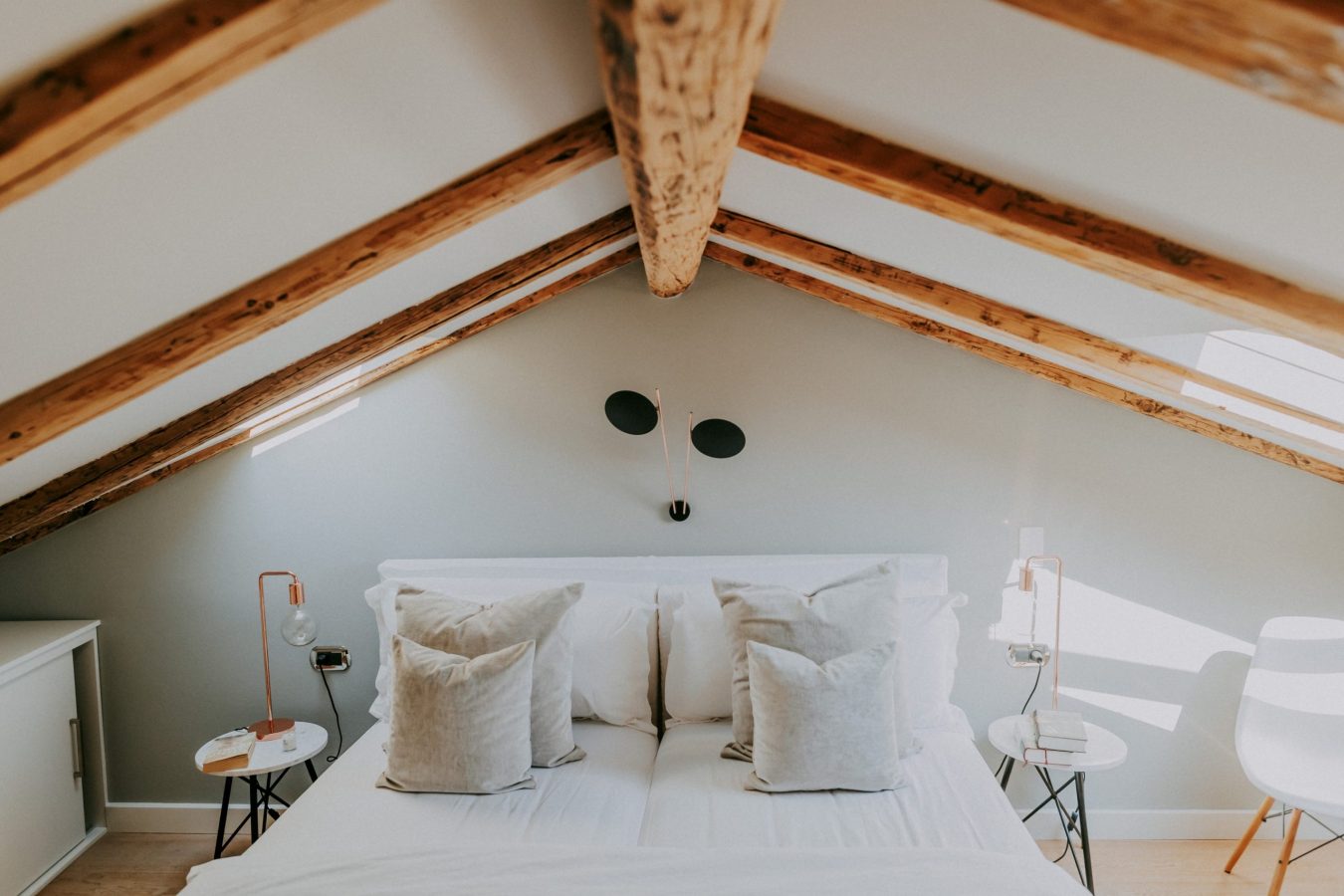 luxury seafront palazzo dussmann homes rovinj