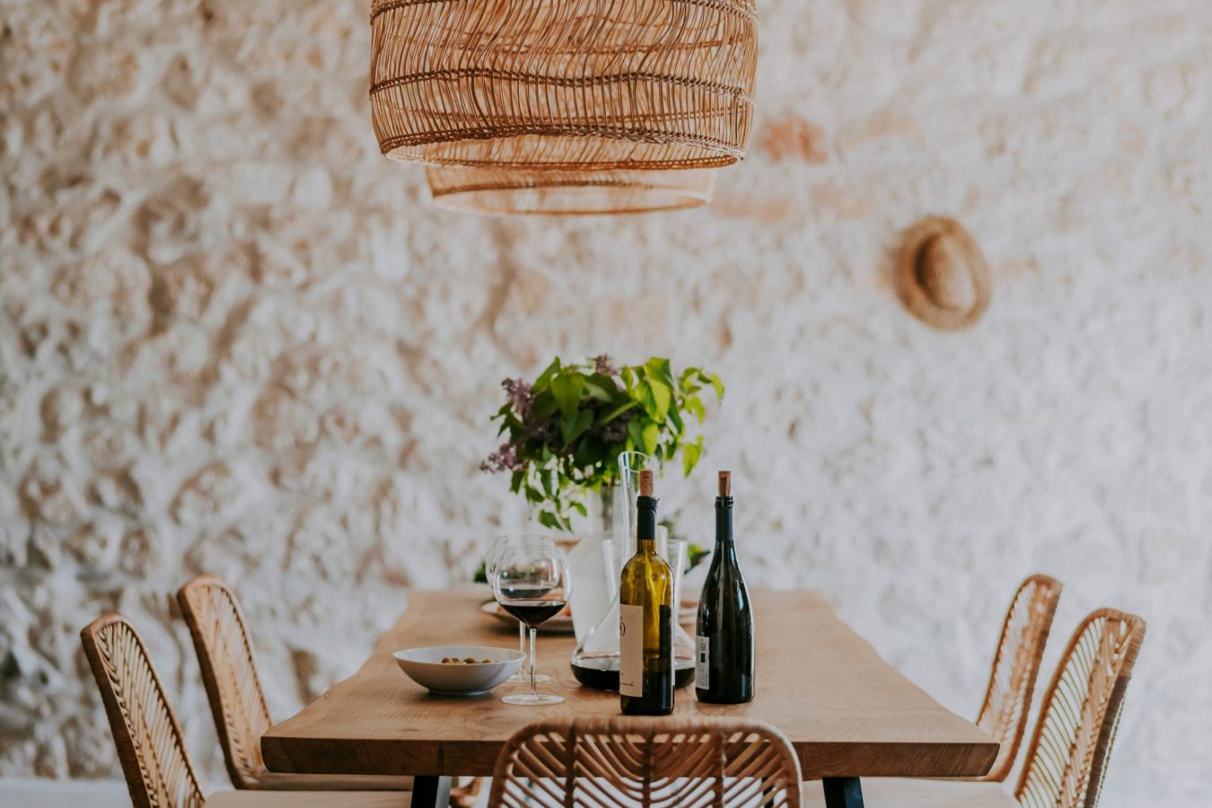 luxury seafront palazzo dussmann homes rovinj