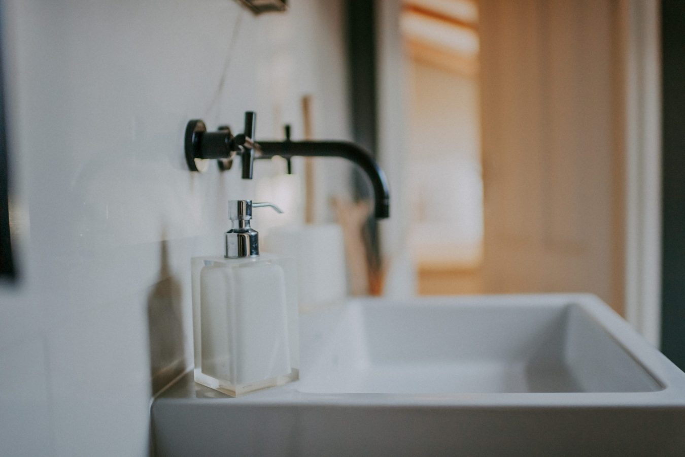 luxury seafront palazzo dussmann homes rovinj