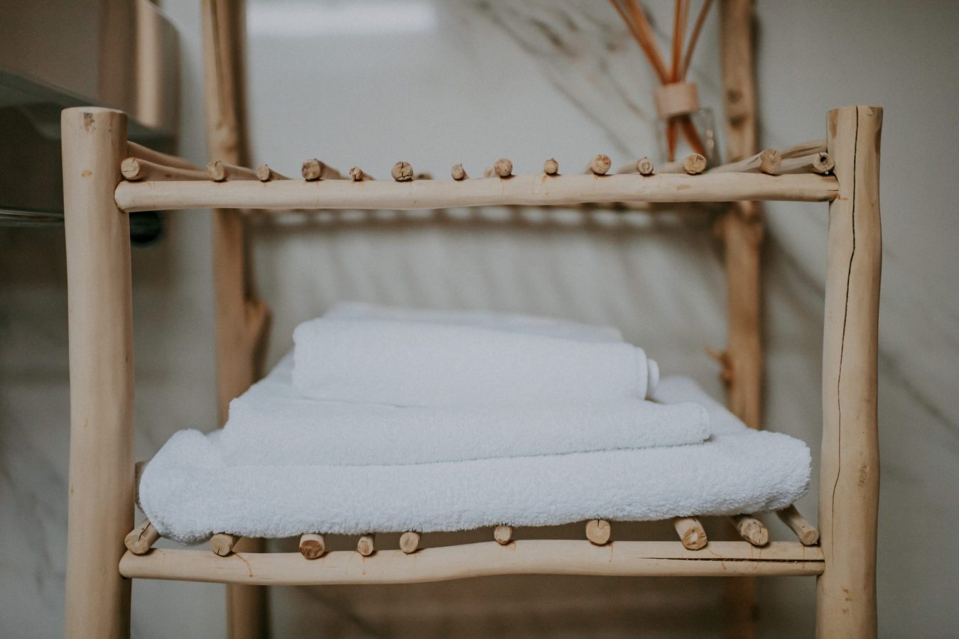 luxury seafront palazzo dussmann homes rovinj