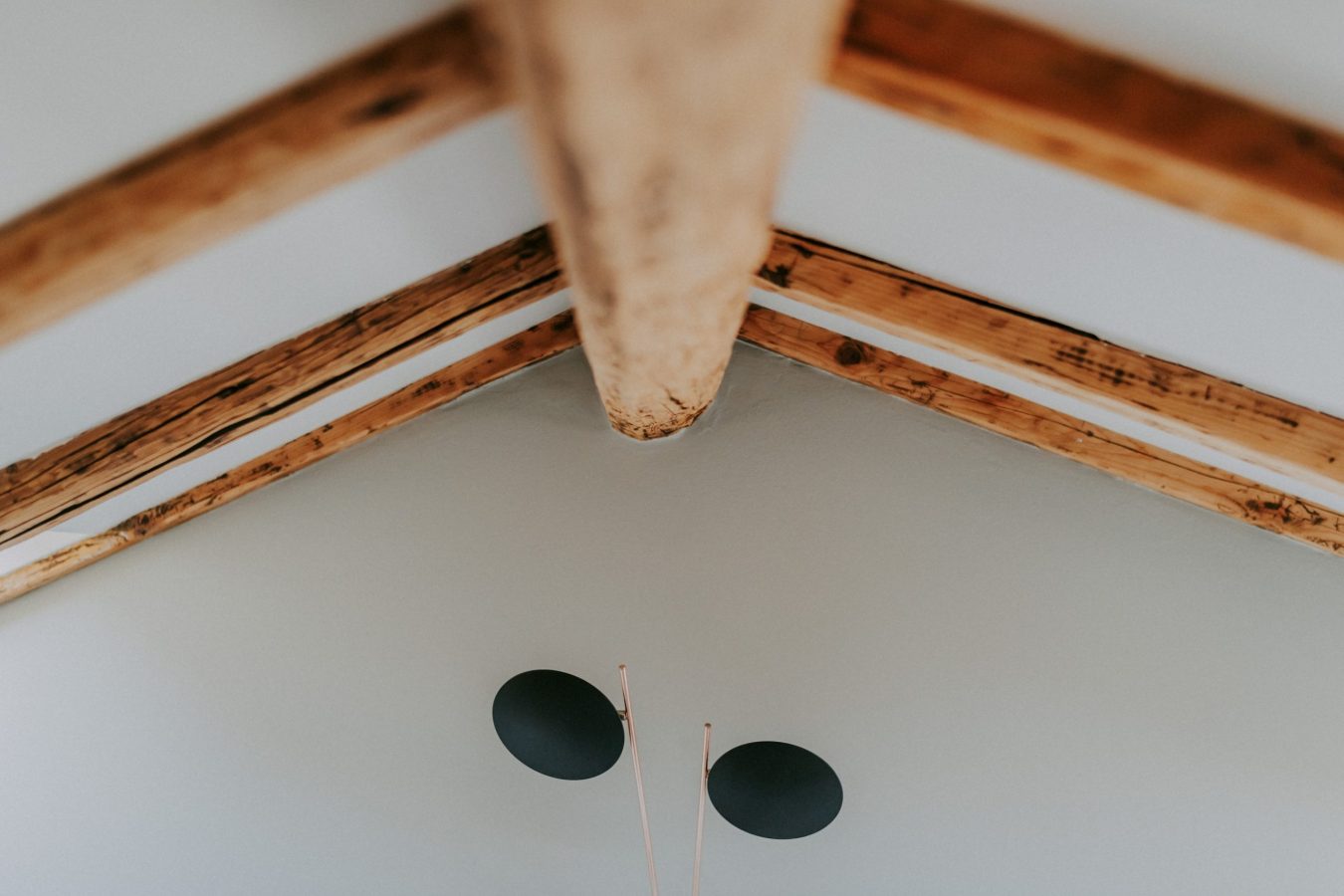 luxury seafront palazzo dussmann homes rovinj