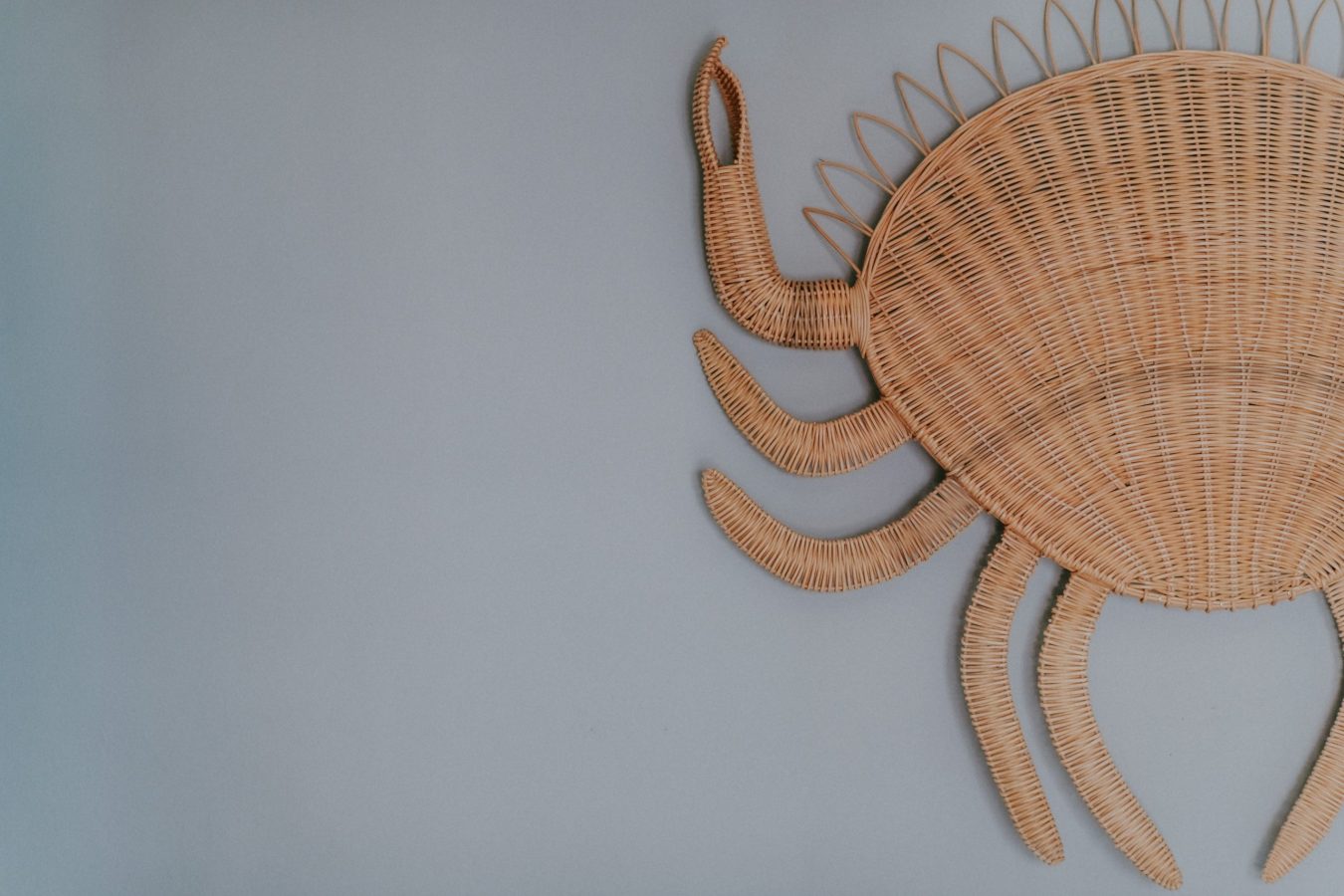 luxury seafront palazzo dussmann homes rovinj