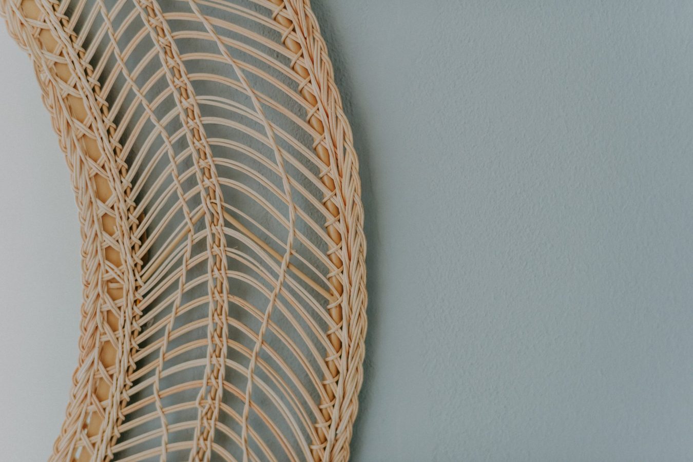 luxury seafront palazzo dussmann homes rovinj