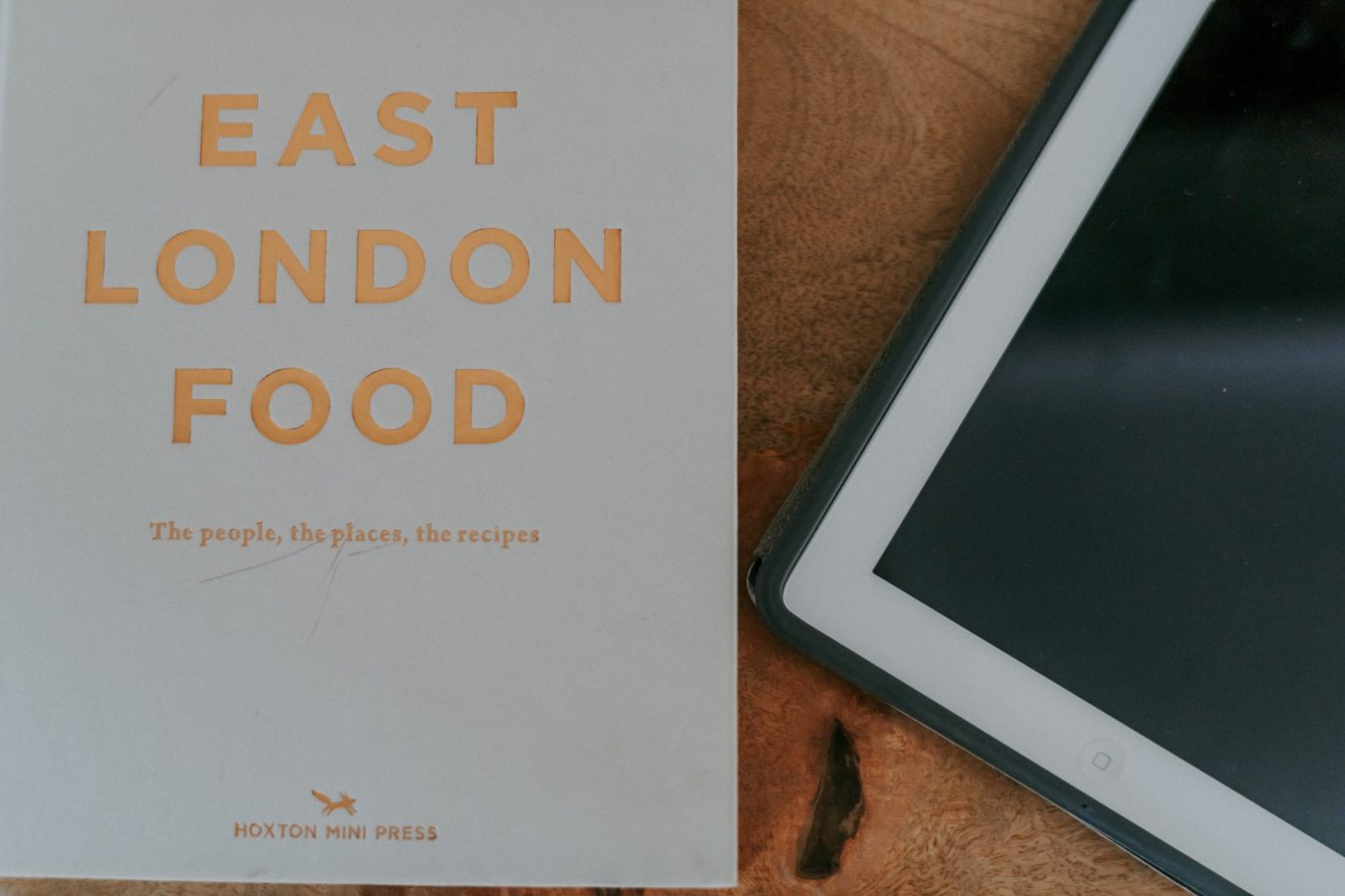 luxury seafront palazzo dussmann homes rovinj