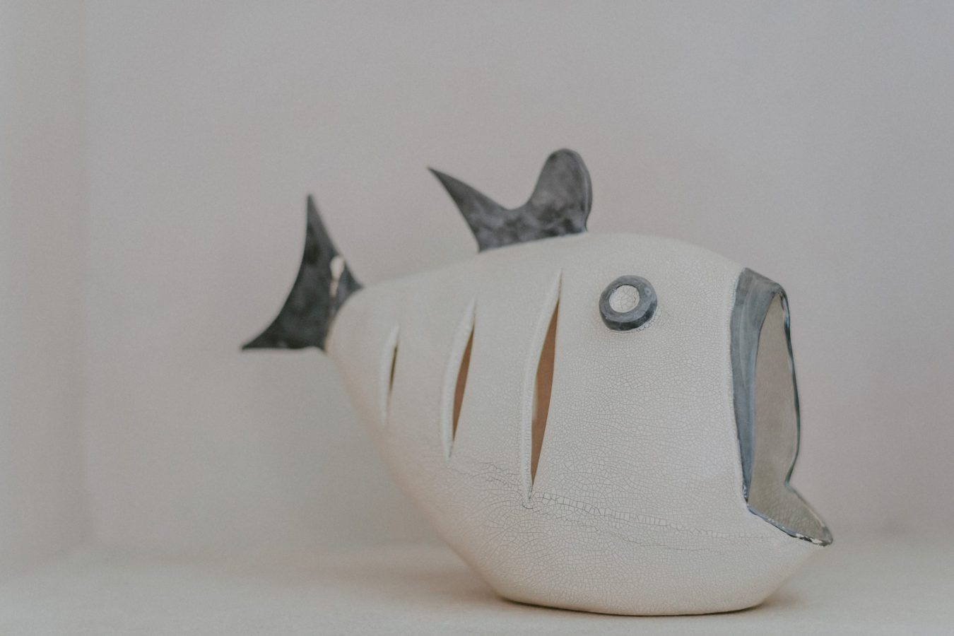 luxury seafront palazzo dussmann homes rovinj