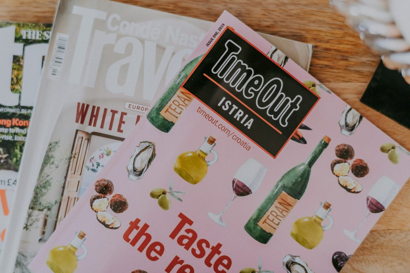 luxury seafront palazzo dussmann homes rovinj