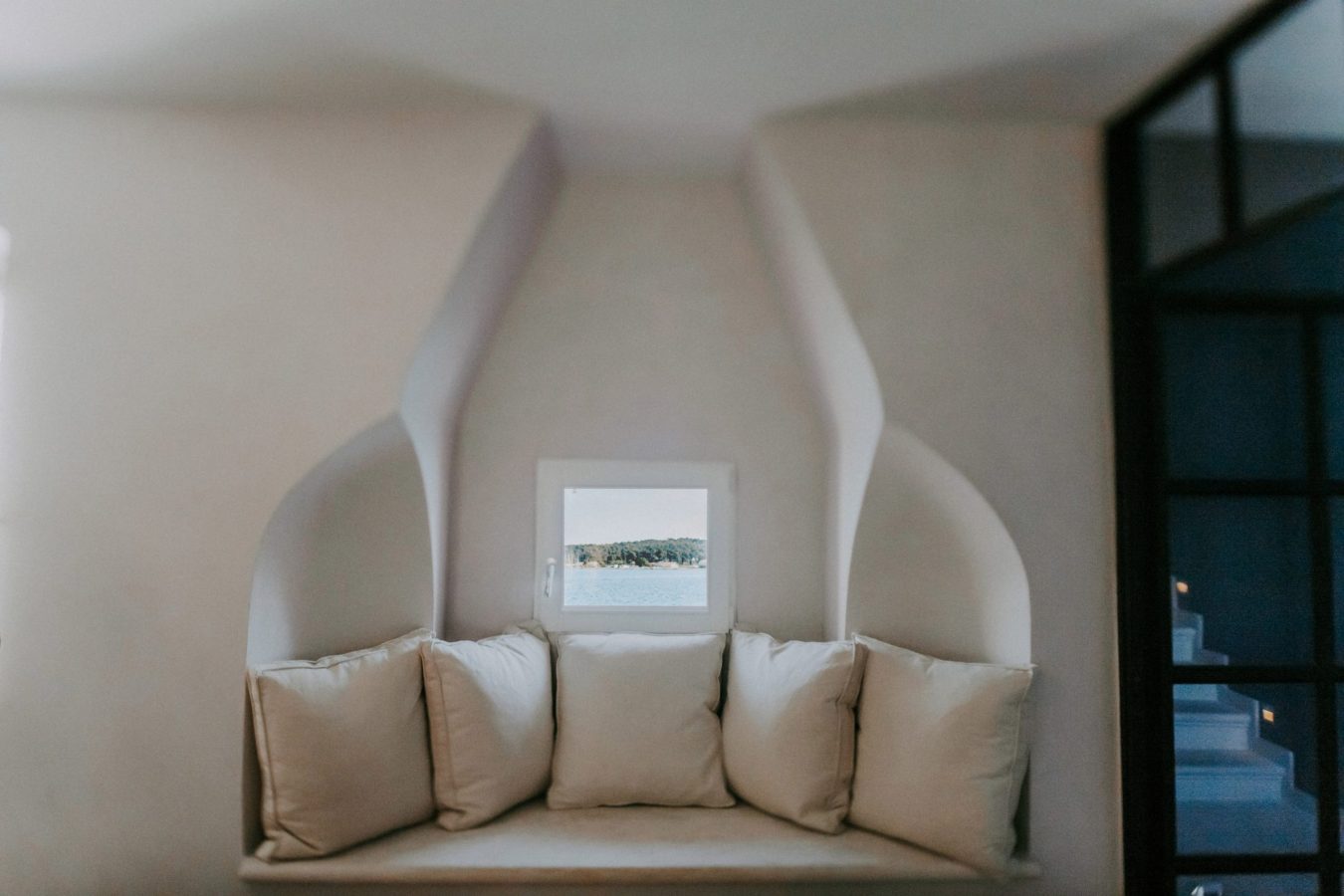 luxury seafront palazzo dussmann homes rovinj