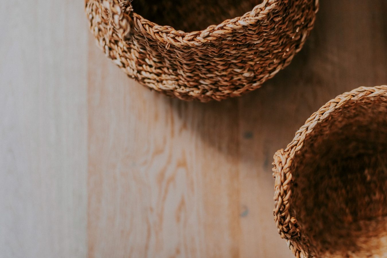 luxury seafront palazzo dussmann homes rovinj