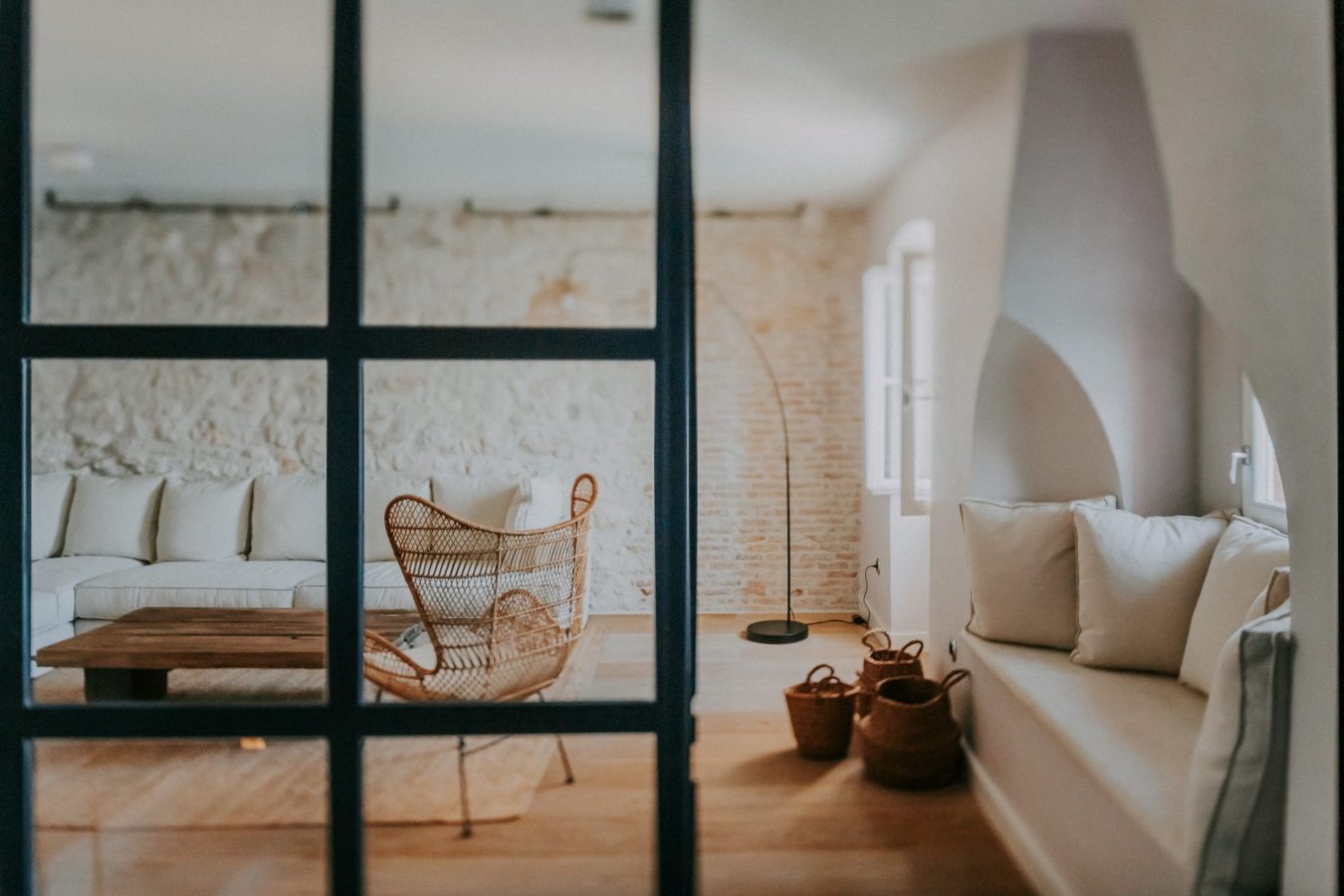 luxury seafront palazzo dussmann homes rovinj