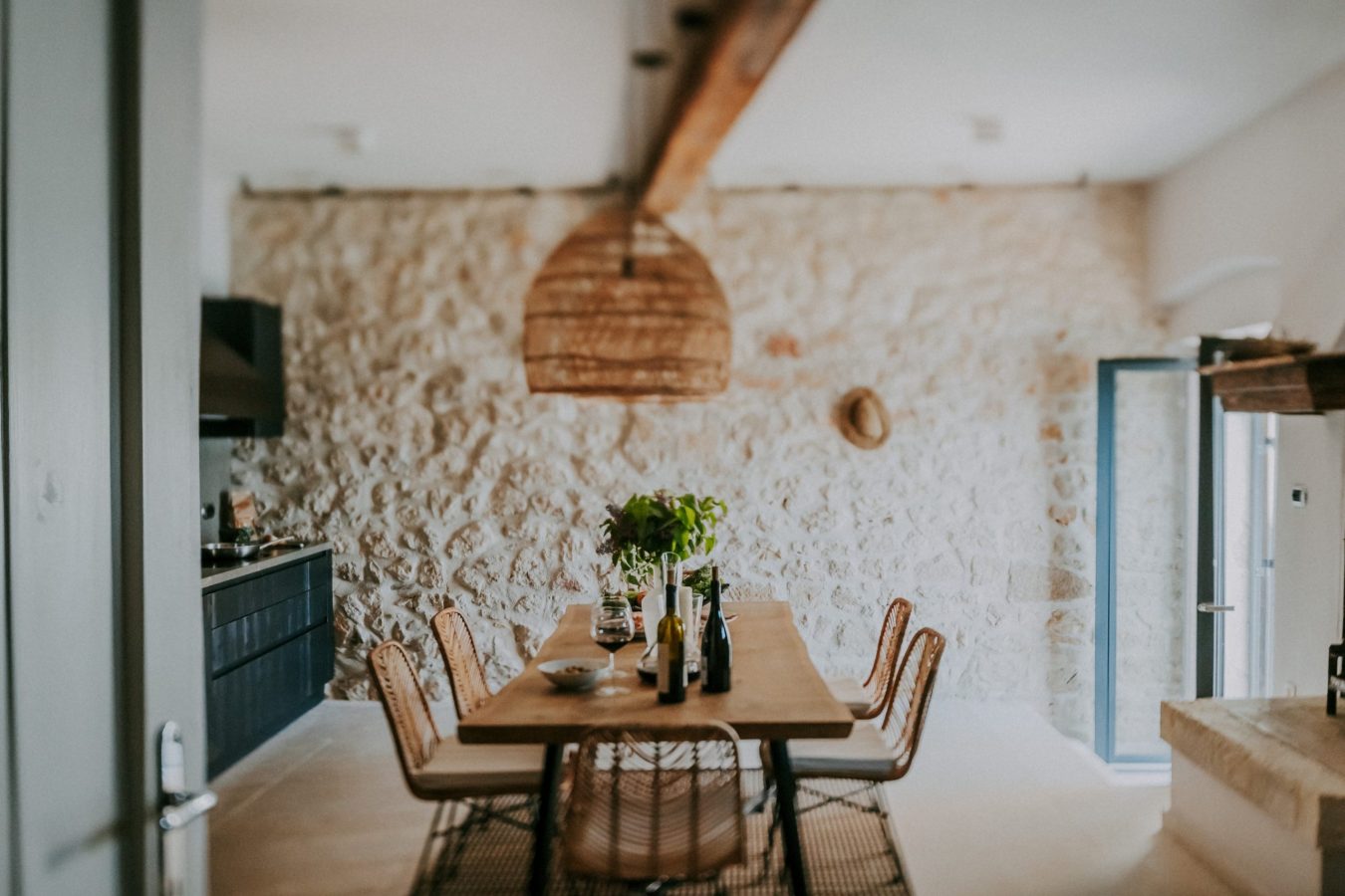 luxury seafront palazzo dussmann homes rovinj